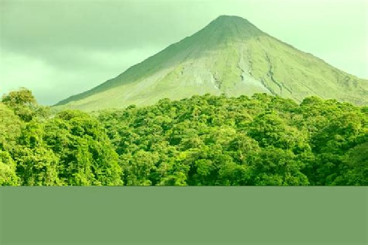 Grace, 30 — Escort in Concepcion, Costa Rica