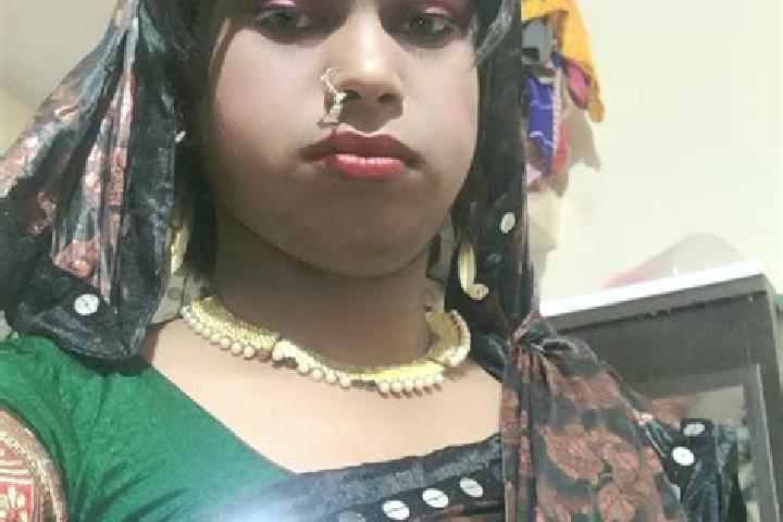 Grace, 30 — Escort in Faridabad, India