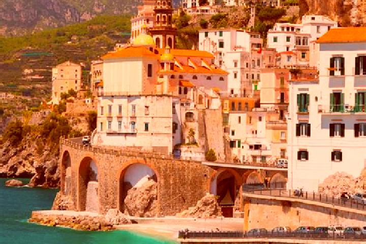 Grace, 30 — Escort in Formigosa, Italy