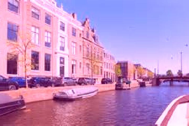 Grace, 30 — Escort in Gracht, Netherlands
