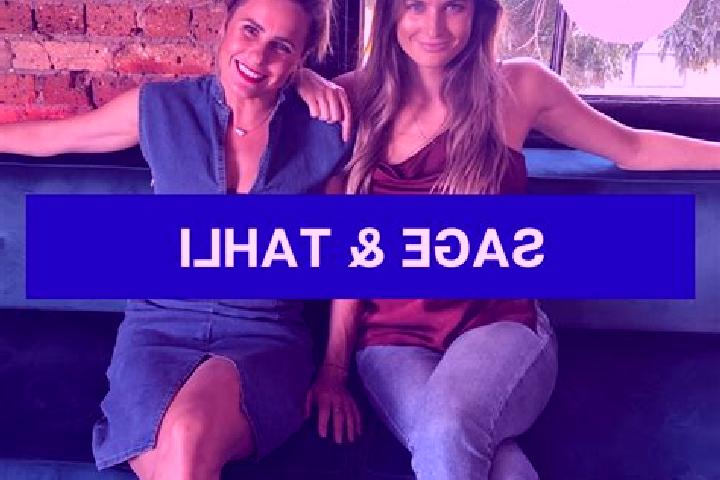 Grace, 30 — Escort in Greenwood, Australia