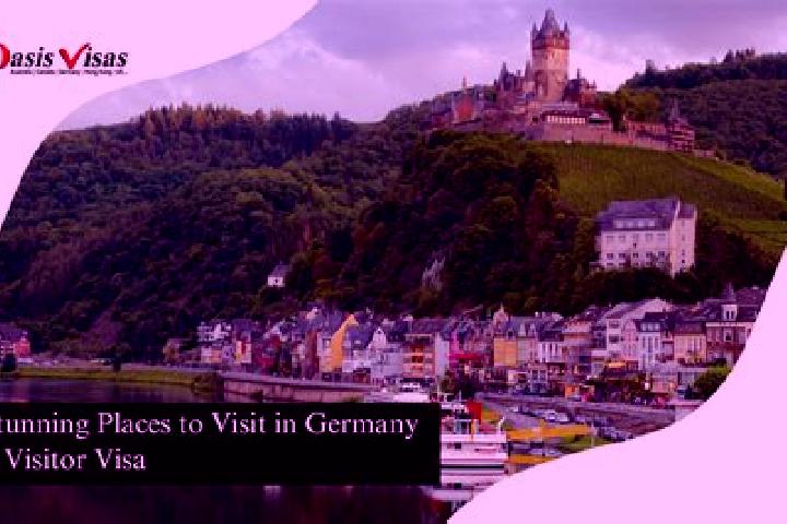 Grace, 30 — Escort in Grossholbach, Germany