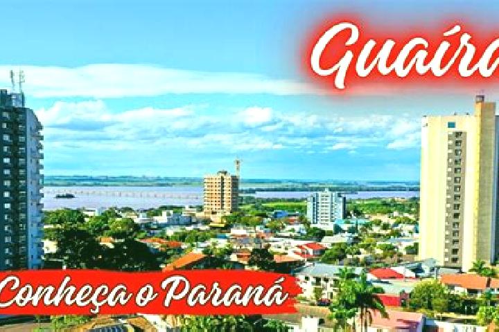 Grace, 30 — Escort in Guaira, Brazil