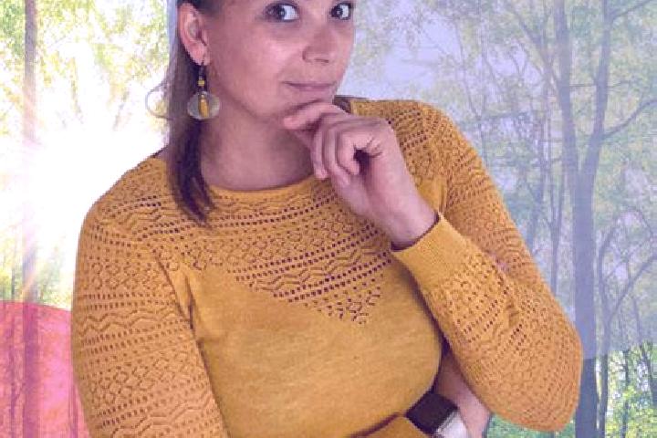 Grace, 30 — Escort in Gundershoffen, France