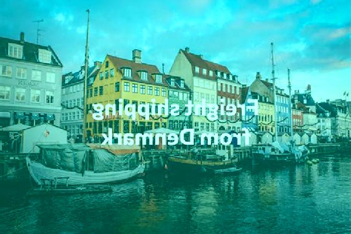 Grace, 30 — Escort in Horve, Denmark
