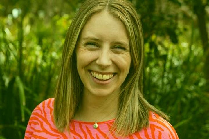 Grace, 30 — Escort in Houghton, Australia