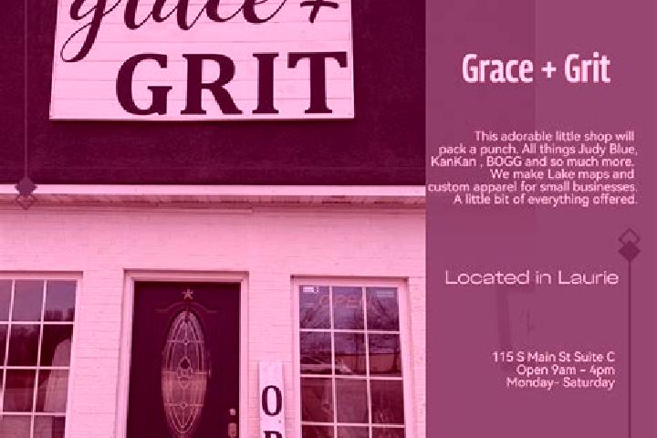 Grace, 30 — Escort in Ilwaco, United States