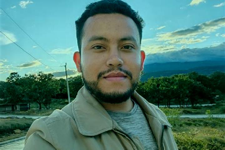 Grace, 30 — Escort in Jalapa, Guatemala