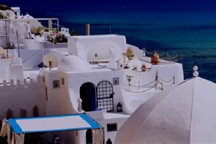 Grace, 30 — Escort in Kalaat es Senam, Tunisia