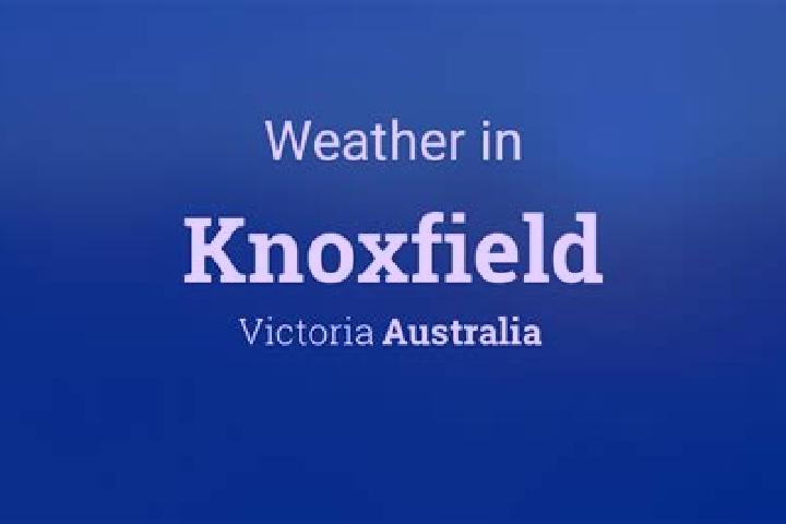 Grace, 30 — Escort in Knoxfield, Australia