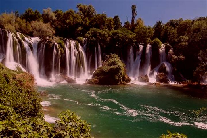 Grace, 30 — Escort in Kongora, Bosnia and Herzegovina