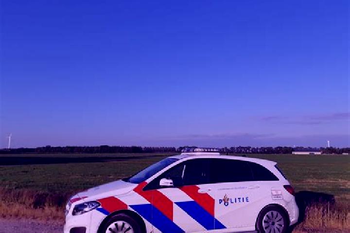 Grace, 30 — Escort in Korteraar, Netherlands