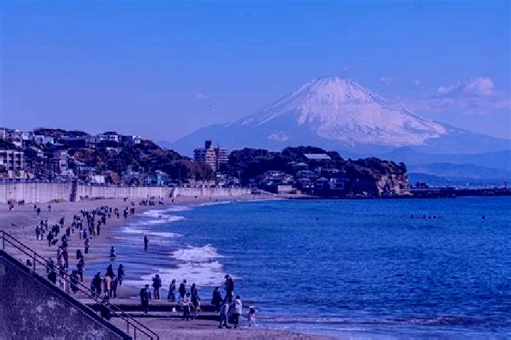 Grace, 30 — Escort in Kumakura, Japan