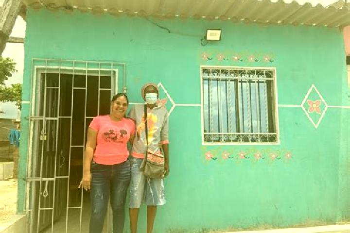 Grace, 30 — Escort in La Pintada, Mexico