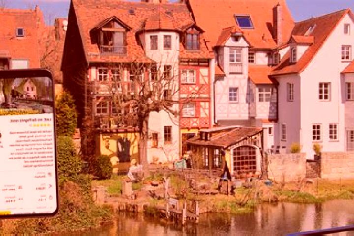 Grace, 30 — Escort in Lauf an der Pegnitz, Germany