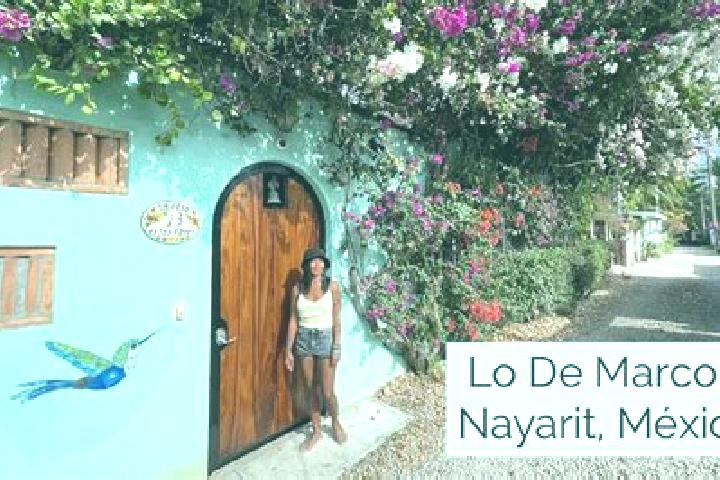 Grace, 30 — Escort in Lo de Candela, Mexico