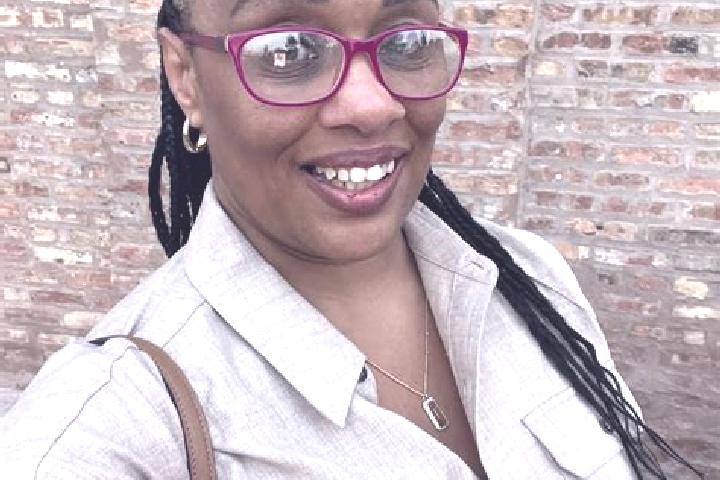 Grace, 30 — Escort in Long Compton, United Kingdom