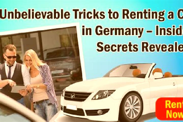 Grace, 30 — Escort in Lorzweiler, Germany