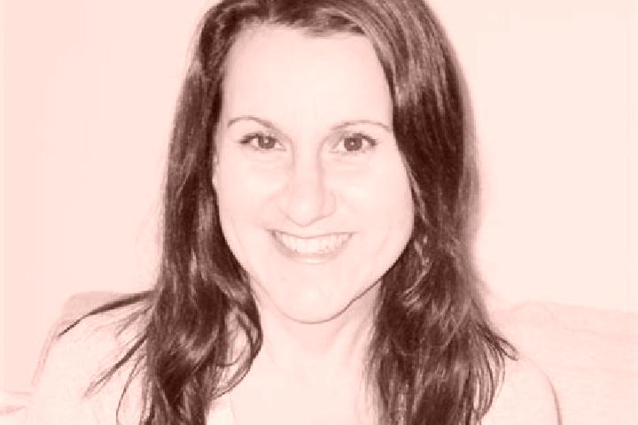 Grace, 30 — Escort in Maritsa, Greece