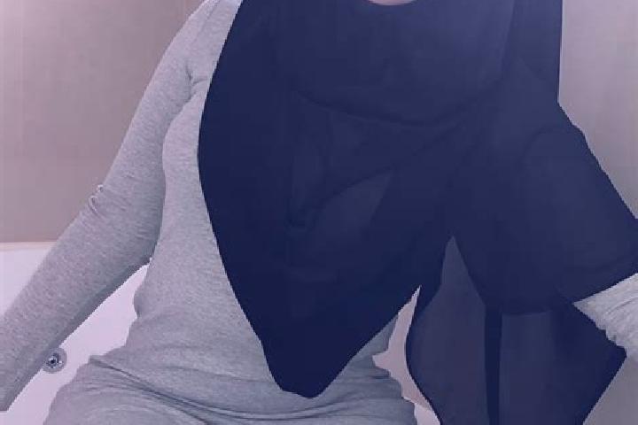 Grace, 30 — Escort in Milah, Yemen