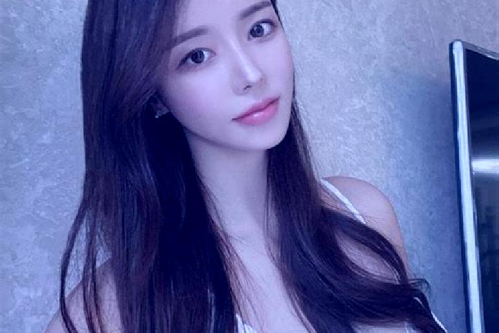 Grace, 30 — Escort in Ningdun, China
