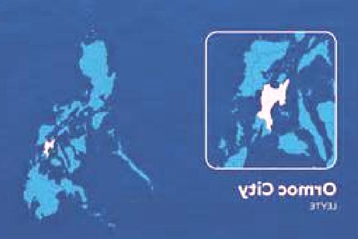 Grace, 30 — Escort in Ormoc, Philippines