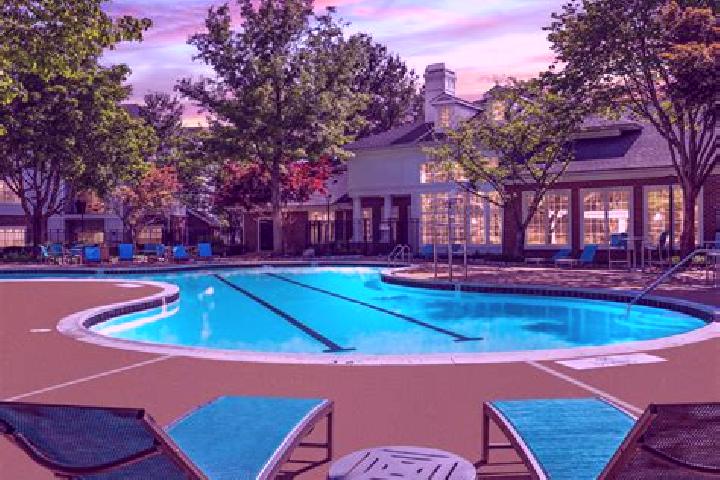 Grace, 30 — Escort in Owings Mills, United States