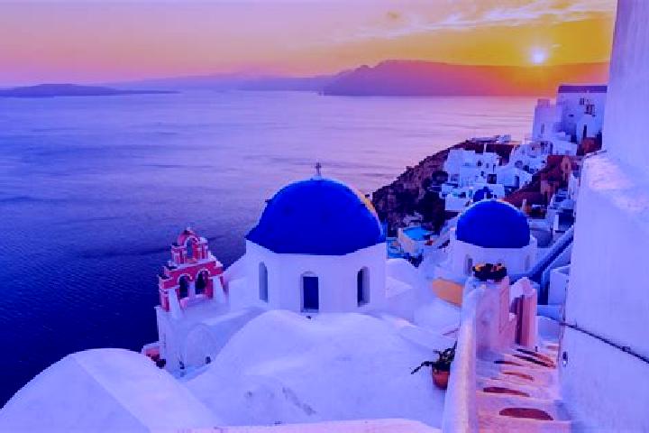 Grace, 30 — Escort in Panorama, Greece