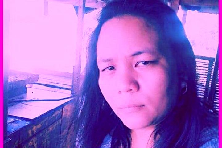 Grace, 30 — Escort in Rajal Norte, Philippines