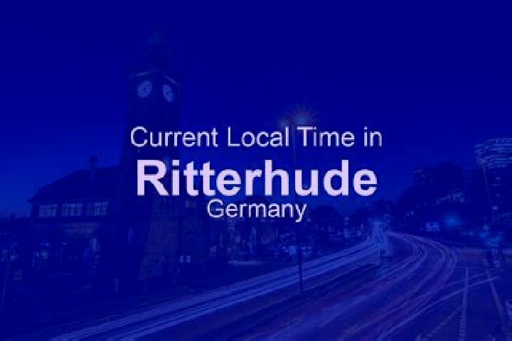 Grace, 30 — Escort in Ritterhude, Germany