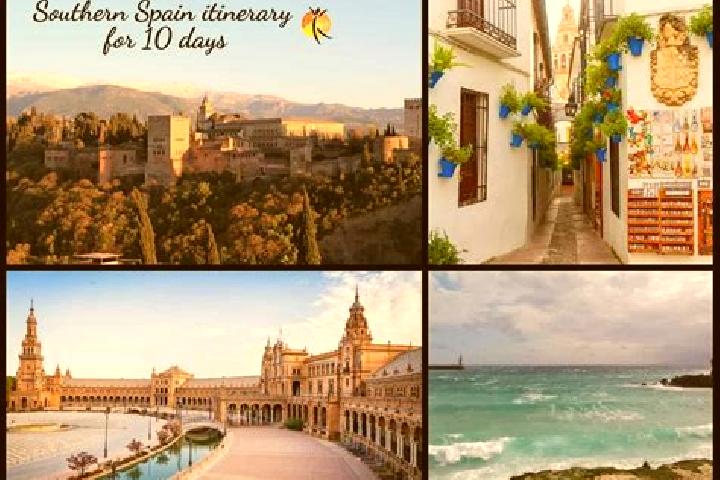 Grace, 30 — Escort in Sada, Spain