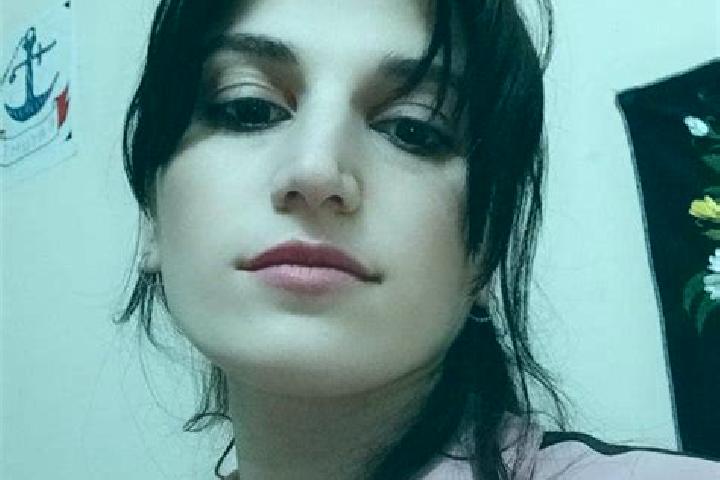 Grace, 30 — Escort in Sah, Yemen