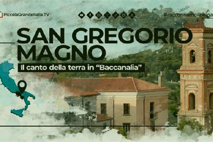 Grace, 30 — Escort in San Gregorio, Italy