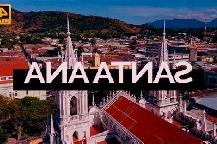 Grace, 30 — Escort in Santa Ana, El Salvador