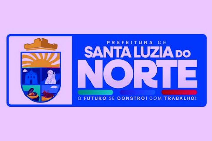 Grace, 30 — Escort in Santa Luzia do Norte, Brazil