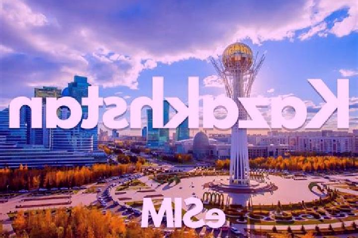 Grace, 30 — Escort in Saryozek, Kazakhstan