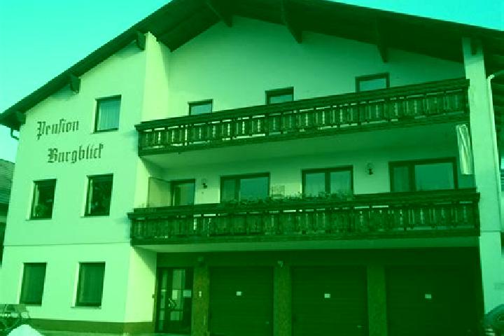 Grace, 30 — Escort in Schleinbach, Austria