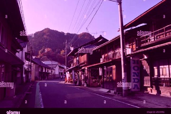 Grace, 30 — Escort in Shimonita, Japan