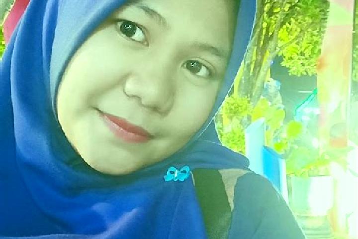 Grace, 30 — Escort in Sukamara, Indonesia
