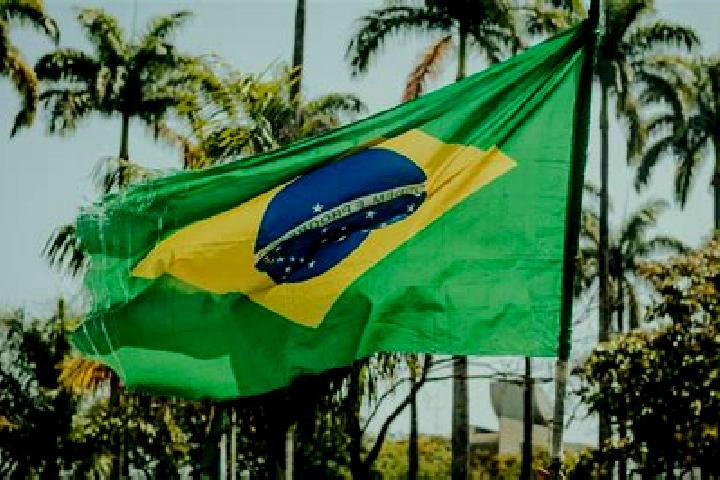 Grace, 30 — Escort in Sul Brasil, Brazil