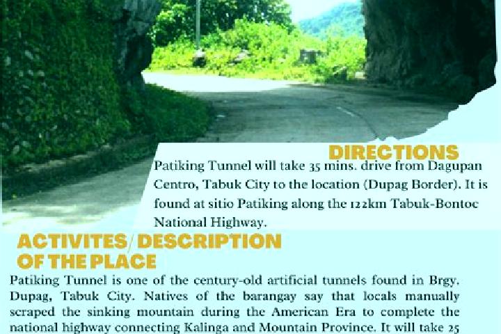 Grace, 30 — Escort in Tabuk, Philippines