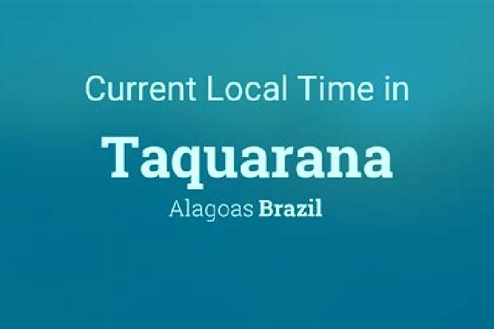 Grace, 30 — Escort in Taquarana, Brazil