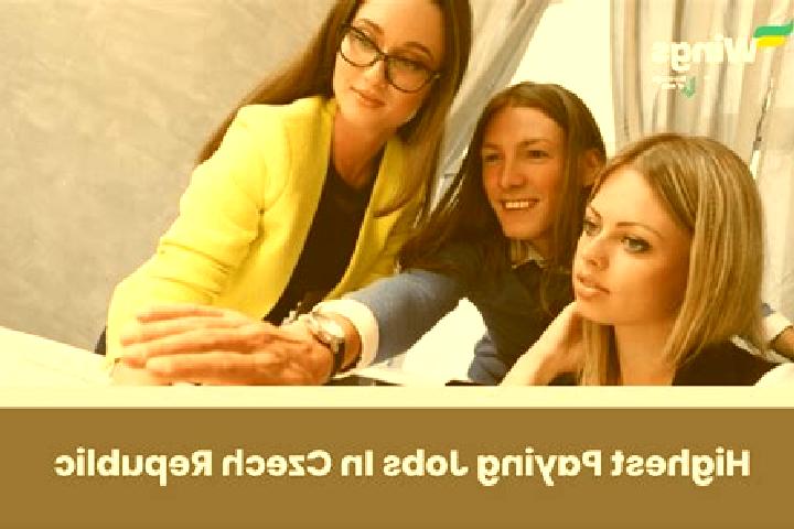 Grace, 30 — Escort in Tavikovice, Czech Republic