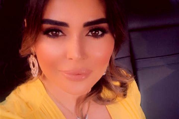 Grace, 30 — Escort in Tovuz, Azerbaijan