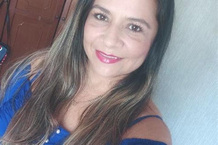 Grace, 30 — Escort in Ubaque, Colombia