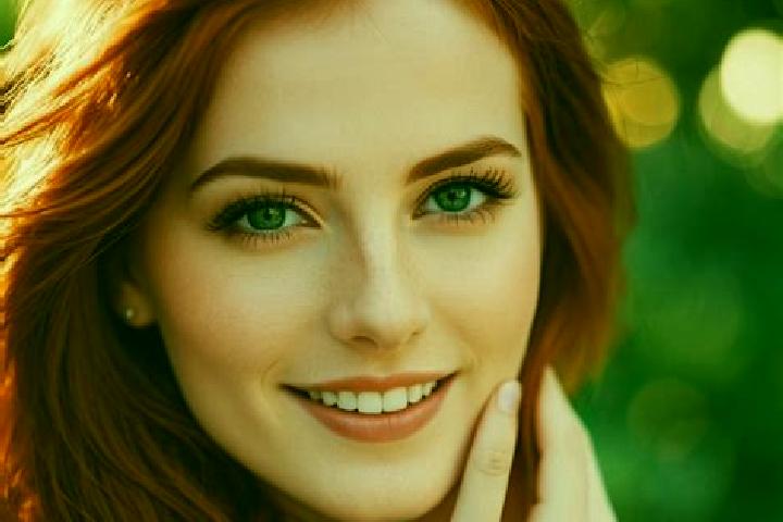 Grace, 31, a auburn amber-eyed caucasian companion based in Kinsau. Offering Duos, Tantra, BDSM, Erotic Massage. Available for incall and outcall, overnight ...