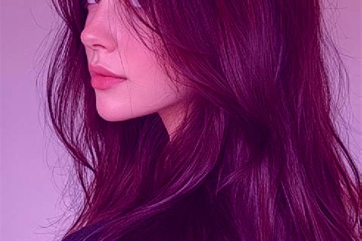 Grace, 31, a auburn brown-eyed asian companion based in Perzow. Offering Girlfriend Experience, Roleplay, Erotic Massage. Available for incall and outcall, o...