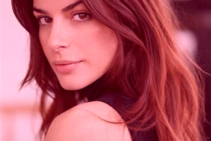 Grace, 31, a auburn brown-eyed caribbean companion based in Matarnia. Offering Tantra, Striptease, Roleplay, Duos. Available for incall and outcall, day and ...