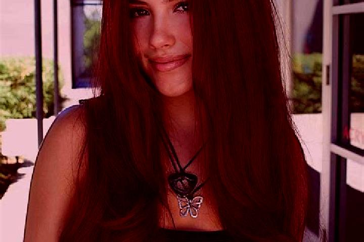 Grace, 31, a auburn brown-eyed middle eastern companion based in Bowdon. Offering Erotic Massage, Girlfriend Experience, GFE. Available for incall and outcal...