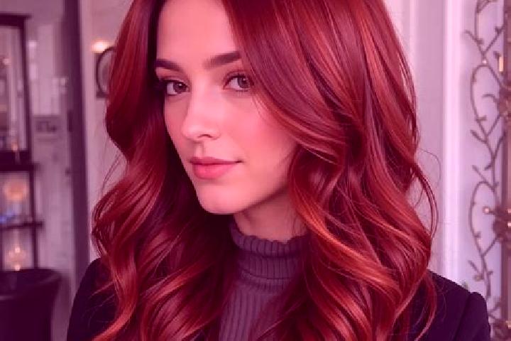 Grace, 31, a auburn brown-eyed middle eastern companion based in Kafr Kamma. Offering Duos, Couples, Overnight. Available for incall and outcall, day and eve...